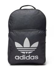 Image of adidas Originals Street Run Backpack New