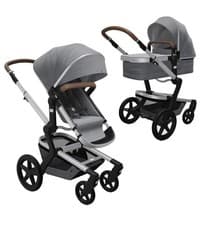 Image of Joolz Day+ Pushchair