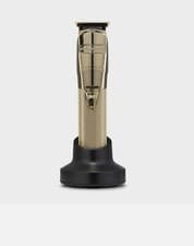 Image of Babyliss Pro Cordless Hair Trimmer Beard Grooming Kit 85min Runtime