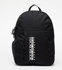 Image of Napapijri unisex Cala Day pack backpack in black new