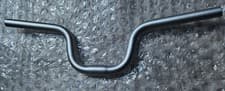 Image of Brompton Handlebars Riser Mid High Type M Type