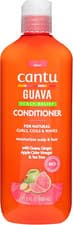 Image of Cantu Guava Scalp Relief Conditioner 13.5Oz (400Ml)