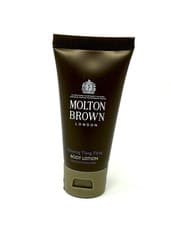 Image of Molton Brown London Relaxing Ylang Ylang Body Lotion 30ml