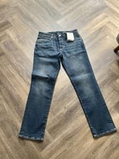Image of Men’s All saints Skinny Jeans SID 32x30