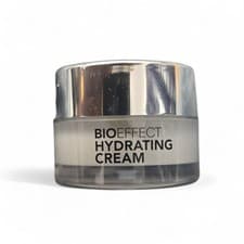 Image of Bioeffect Hydrating Cream 7ml