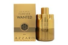 Image of Azzaro Forever Wanted Elixir Eau de Parfum