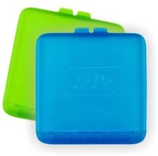 Image of TePe Interdental Brush Travel Case