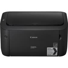 Image of Canon i-SENSYS LBP6030B A4 Mono Laser Printer