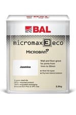 Image of Bal Micromax Wall And Floor Grout Jasmine 500g