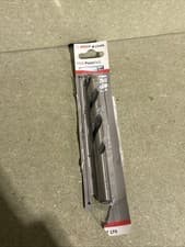 Image of Bosch Professional PointTeQ HSS Twist Drill Bit 12mm