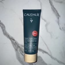 Image of Caudalie Vinergetic C+ Instant Detox Mask 75ml/2.5oz - BRAND NEW ‼️