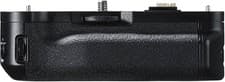Image of [ NEW ] Fujifilm VG-XT1 Vertical Battery Grip for X-T1 Mirrorless Camera Japan
