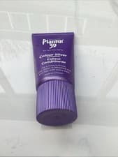 Image of Plantur 39 Colour Silver Conditioner - 150ml