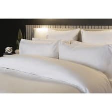 Image of Belledorm Hotel Soho Duvet Cover Set BM485