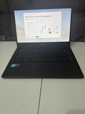 Image of Acer Chromebook 314 (CBO314-1H) 4GB,Celeron N4500, 64GB eMMc 