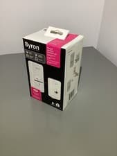 Image of Byron Wireless Doorbell