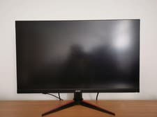 Image of *BRAND NEW, UNOPENED* Acer VG270 S - 27" IPS LED Gaming Monitor