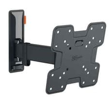 Image of Vogels TVM 3225 Full Motion TV Wall Mount for TVs from 19 to 43" OPENED BOX