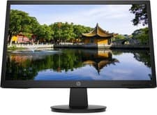 Image of HP V22v G5 FHD Monitor
