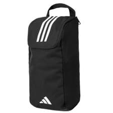 Image of adidas Tiro League Boot Bag Unisex Soccer Football Tennis Baseball Bag HS9767