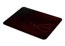 Image of ASUS ROG Scabbard II Medium Gaming Mouse Pad 360 x 260 x 3mm Water Oil Dust Free