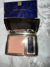 Image of Estee Lauder Pure Color Envy Sculpting Blush Sensuous Rose 120 NEW 2025