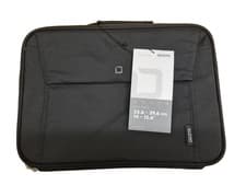 Image of Dicota Multi Base 15.6" Laptop Bag
