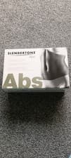 Image of Slendertone System ABS Brand New In Original Box Unisex