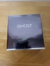 Image of Ghost Deep Night Eau de Toilette 30ml Spray Brand New Sealed Genuine