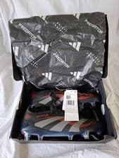 Image of Adidas PREDATOR ELITE FG 6.5