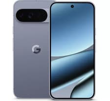 Image of Google Pixel 10 Pro XL - 512GB Moonstone Unlocked - EXCELLENT Condition UK Model