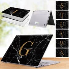 Image of Letter Hard Laptop Shell case cover For HUAWEI MateBook 13 14 14s D14 /MagicBook