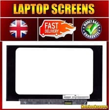 Image of REPLACEMENT FOR LENOVO THINKPAD L14 GEN 1 20U1 20U2 14" HD LED LCD LAPTOP SCREEN