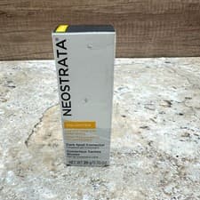Image of NEOSTRATA Enlighten For Uneven Tone & Dark Spots Corrector 20 G/0.70 OZ NIB