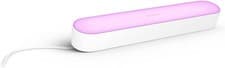 Image of Philips Hue Play White and Colour Ambiance Smart Light Bar Single Pack Base Unit
