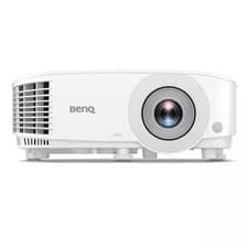 Image of BenQ MX560 Standard throw projector 4000 ANSI lumens DLP XGA (1024x768) White