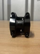 Image of Bontrager Line Pro 35mm Stem