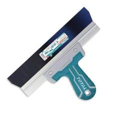 Image of Total Mini Drywall Taping Knife 300mm - THPUT78300