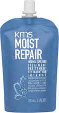 Image of KMS Moistrepair Intense Restoration Treatment, 100ml