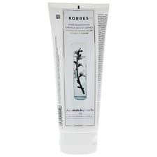 Image of Korres Dry and Damaged Hair Conditioner 200 ml