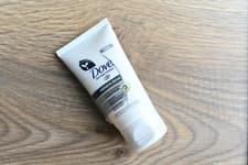 Image of 1 x 50ml Dove Intensive Repair Express Treatment Conditioner - travel size