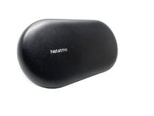 Image of Smart Air Conditioning Control Netatmo NAC-IT Smart WI-FI B-Stock