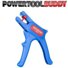 Image of Weicon 10006786 Wire Stripper No. 5 WCN10006786