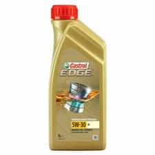 Image of Castrol 15BF68 Engine Oil - 1L