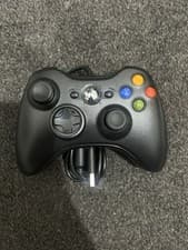 Image of PowerA Enhanced Wired Controller Xbox Series X|S One PC Gamepad NEW