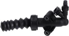 Image of Clutch Slave Cylinder Replacement Fits Citroen Fiat Peugeot SACHS 6283605029