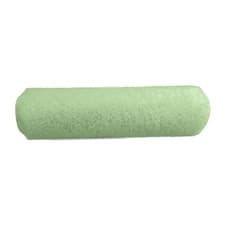 Image of T-Class Contractor Medium Pile Roller Sleeve 9"