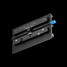 Image of Azure Percept Audio (90ME0350-M0EAY0) Perception edge AI development kit
