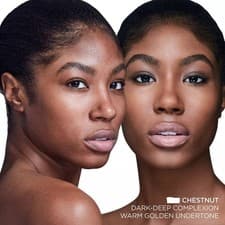 Image of TOM FORD Traceless Perfecting Foundation, SPF15 30ml. SHADE 12 CHESTNUT