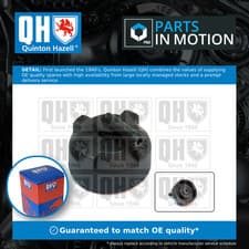 Image of Radiator Cap FC518 Quinton Hazell 1303101080 46402983 46556738 60807748 1306E7